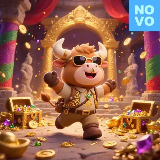 betsss promocoes jogos emocionantes