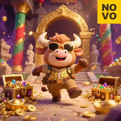 betsss jogos jogos emocionantes