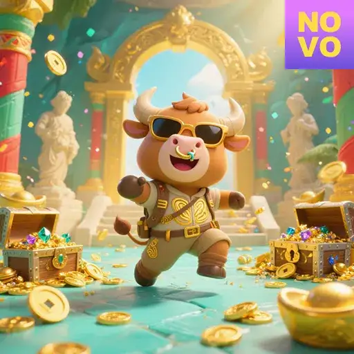 betsss suporte jogos