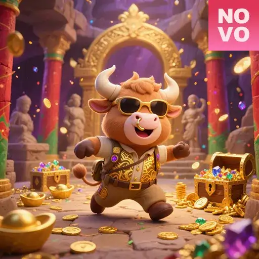 betsss promocoes entretenimento online