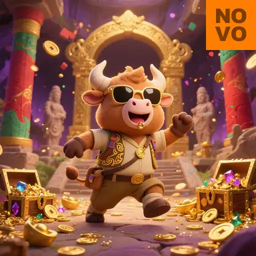 betsss slots apostas ao vivo