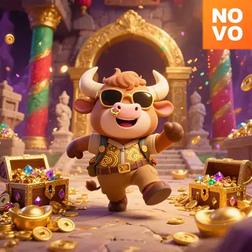 betsss jogos apostas ao vivo